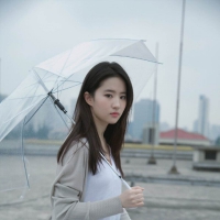 刘亦菲