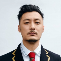余文乐