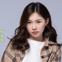阿悠悠