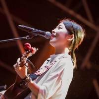 Jam(阿敬)