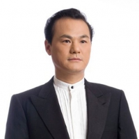 张行