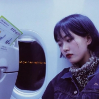 凯瑟喵