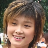 李宇春