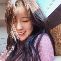 杨凯莉