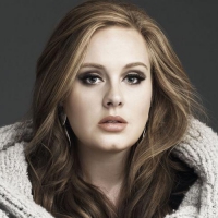 Adele
