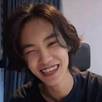 盖君炎