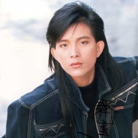 潘美辰