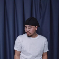刘昊霖
