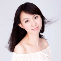 卓依婷