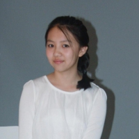 杨沛宜