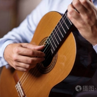 轮指轮扫