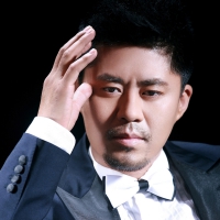 张振宇