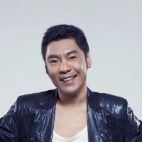 屠洪刚