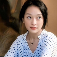 周迅