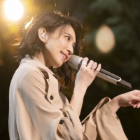 戴佩妮