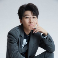 王啸坤