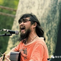 川子