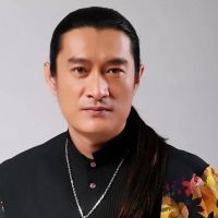 黄安