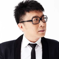 庞龙