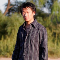 清风组合