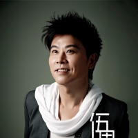 伍思凯