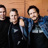 Pearl Jam