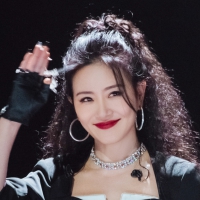 李慧珍