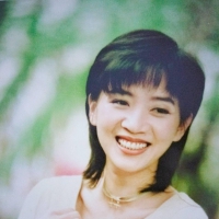 梅艳芳