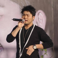 李玖哲