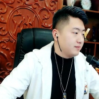 小洲