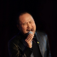 张镐哲