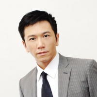 温兆伦