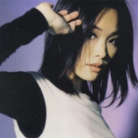许美静