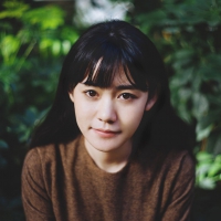 程璧