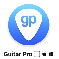Guitar Pro