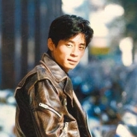 王杰