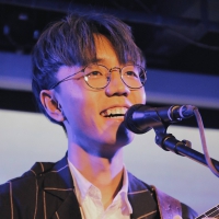 陈鸿宇