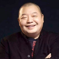 藏天朔