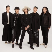 木马乐队