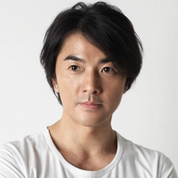 郑伊健