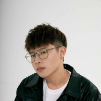 阿冗