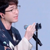 李常超