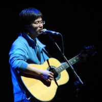 李志