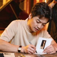 李健