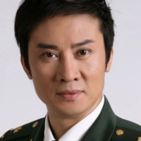 江涛