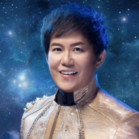 熊天平