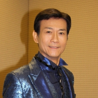 郑少秋