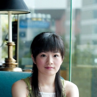 香香