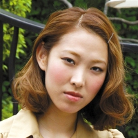 王若琳