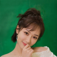 杨紫